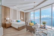 Panorama Beach Luxury Nha Trang