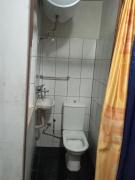 Pine Private Studio 17