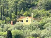 Family Apartment Sofija