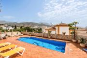 Top Nerja