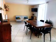 Top Saint-Georges-de-Luzençon