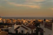 Top Nerja