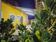 Sossego Real Casa Solo C garagem