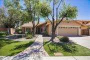 Top Glendale