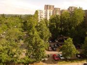 Top Novi Sad