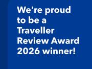 Airport, Port, Stop & Go