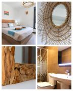 El Cotillo Ocean View