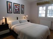 Top Monforte de Lemos