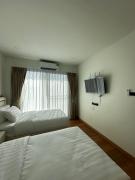 Patong Relax Home