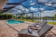 Top Cape Coral