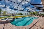 Top Cape Coral