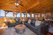 Top Sevierville