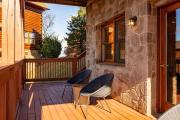 Top Sevierville