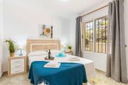 Top Moraira
