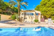 Top Moraira