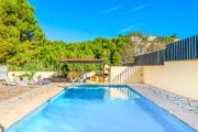 Top Moraira