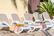 Top Moraira