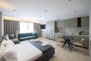 Top Sarandë