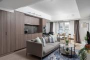 Top Toronto