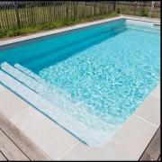 Maison Calme Biscarosse avec Piscine - 10 min Plage