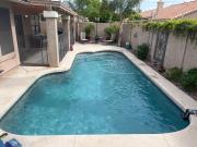 Top Glendale