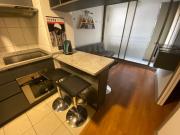 Departamento completo Cercano Barrio Italia 11