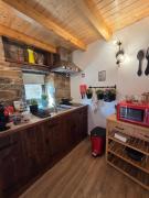 Top Sobreira Formosa