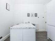 Top Llandudno Junction