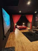 Top Cazouls-lès-Béziers