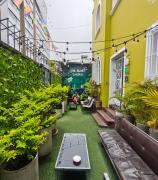 Top Lima