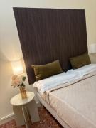 Rooms Duepuntozer0