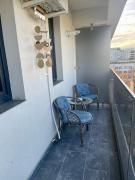 Amazing Apartment - Palas Mall