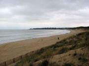 Top Longeville-sur-Mer