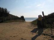 Top Longeville-sur-Mer