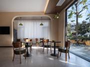 Top Jinghong Top Jinghong