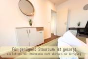 Top St. Gallen