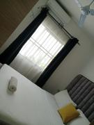 Buxton Point Mombasa 2BR