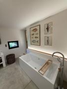 Top Roquebrune-sur Argens