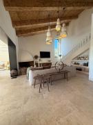 Top Roquebrune-sur Argens