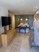 Top Roquebrune-sur Argens