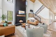 Top Sevierville