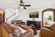 Top Sevierville