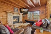 Top Sevierville