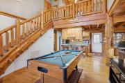 Top Sevierville