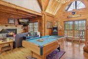Top Sevierville