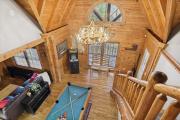 Top Sevierville