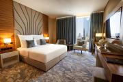 HOTEL - !!!! Sahoo - Nearby Railway Station !!!! Premium Quality Hotel##