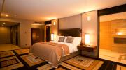 HOTEL - !!!! Sahoo - Nearby Railway Station !!!! Premium Quality Hotel##