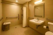 Top Bhubaneshwar