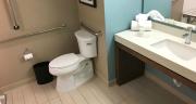 Top Bhubaneshwar